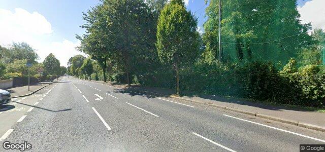 96 Ravenhill Road（加拿大曼尼托巴省溫尼伯市）房屋照片