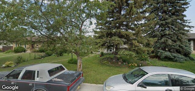 98 De Jong Crescent ਦੀ ਫੋਟੋ, ਵਿਨੀਪਿਗ, ਮੈਨੀਟੋਬਾ