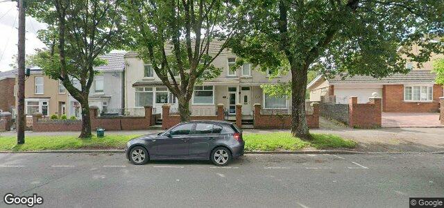 99 Ravenhill Road（加拿大曼尼托巴省溫尼伯市）房屋照片