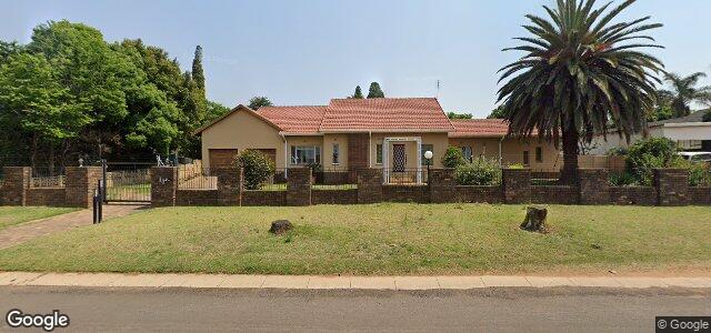 10 Loraine Street（加拿大曼尼托巴省溫尼伯市）房屋照片