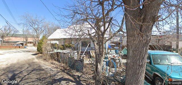 10 Mager Drive E（加拿大曼尼托巴省溫尼伯市）房屋照片