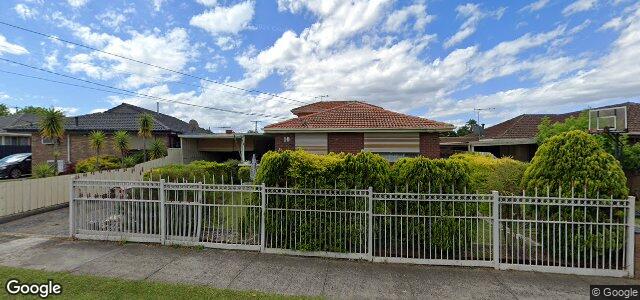 10 Regal Avenue（加拿大曼尼托巴省溫尼伯市）房屋照片