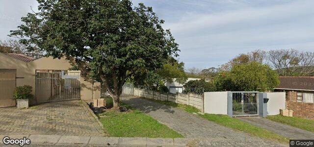 10 Sherwood Place（加拿大曼尼托巴省溫尼伯市）房屋照片