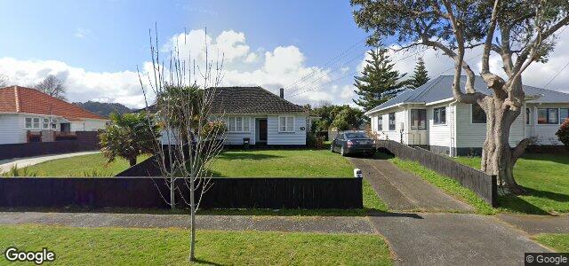 10 Victory Place（加拿大曼尼托巴省溫尼伯市）房屋照片