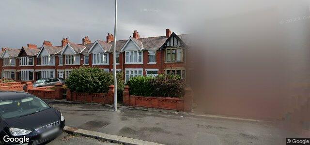 104 St Anne'S Road（加拿大曼尼托巴省溫尼伯市）房屋照片