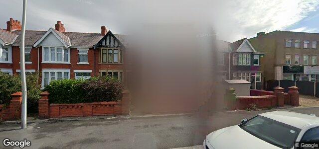 108 St Anne'S Road（加拿大曼尼托巴省溫尼伯市）房屋照片