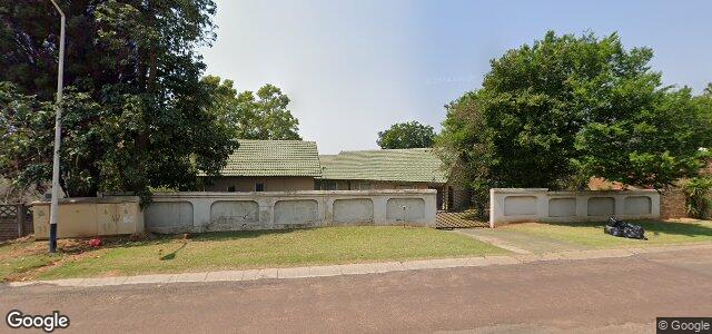 11 Loraine Street（加拿大曼尼托巴省溫尼伯市）房屋照片