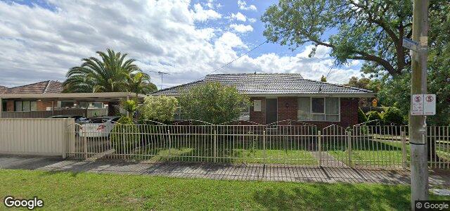 11 Regal Avenue（加拿大曼尼托巴省溫尼伯市）房屋照片