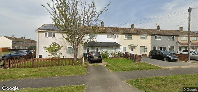 12 Kingswood Avenue（加拿大曼尼托巴省温尼伯市）房屋照片