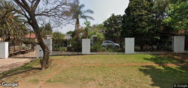 12 Loraine Street（加拿大曼尼托巴省溫尼伯市）房屋照片