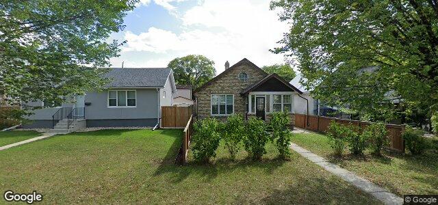 Photo of 12 Mager Drive E in Winnipeg, Manitoba