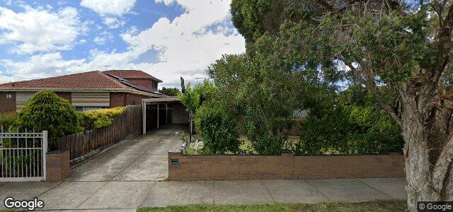 12 Regal Avenue（加拿大曼尼托巴省溫尼伯市）房屋照片