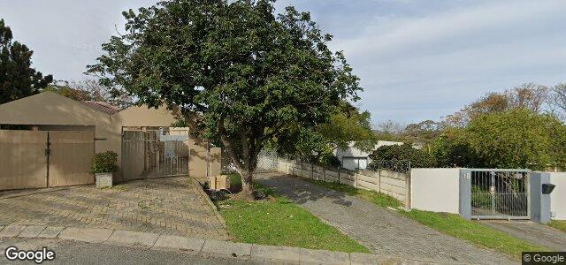 12 Sherwood Place（加拿大曼尼托巴省溫尼伯市）房屋照片