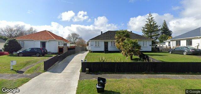 12 Victory Place（加拿大曼尼托巴省溫尼伯市）房屋照片