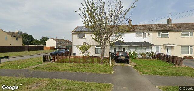 14 Kingswood Avenue（加拿大曼尼托巴省溫尼伯市）房屋照片