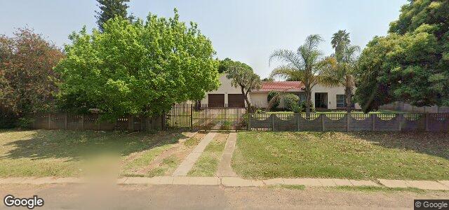 14 Loraine Street（加拿大曼尼托巴省溫尼伯市）房屋照片