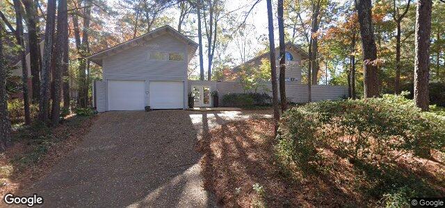 14 Oakleigh Place（加拿大曼尼托巴省溫尼伯市）房屋照片