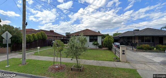 14 Regal Avenue（加拿大曼尼托巴省溫尼伯市）房屋照片