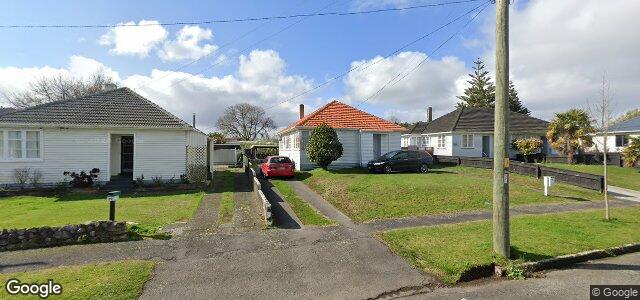 14 Victory Place（加拿大曼尼托巴省溫尼伯市）房屋照片