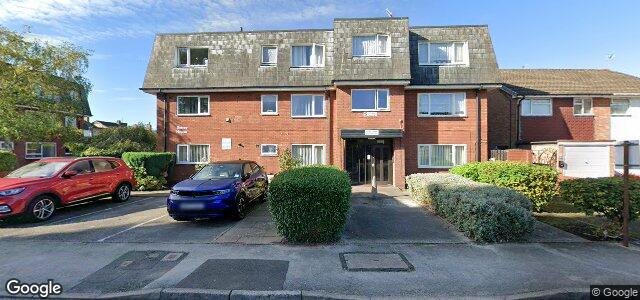 15 Crystal Avenue（加拿大曼尼托巴省溫尼伯市）房屋照片