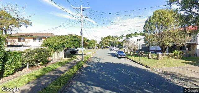 15 Loraine Street（加拿大曼尼托巴省温尼伯市）房屋照片