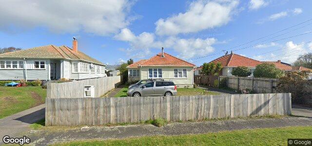 15 Victory Place（加拿大曼尼托巴省溫尼伯市）房屋照片