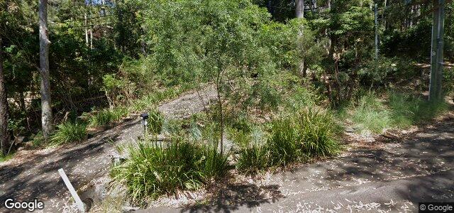 16 Crystal Avenue（加拿大曼尼托巴省溫尼伯市）房屋照片