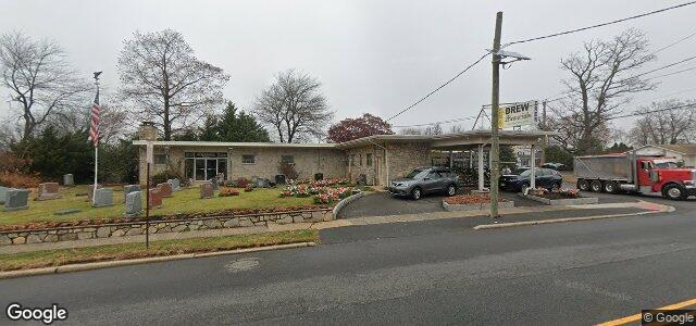 16 Inman Avenue（加拿大曼尼托巴省溫尼伯市）房屋照片