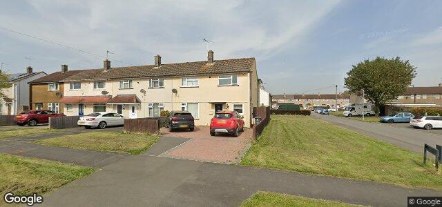 16 Kingswood Avenue（加拿大曼尼托巴省溫尼伯市）房屋照片