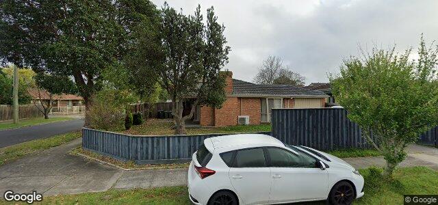 16 Regal Avenue（加拿大曼尼托巴省溫尼伯市）房屋照片