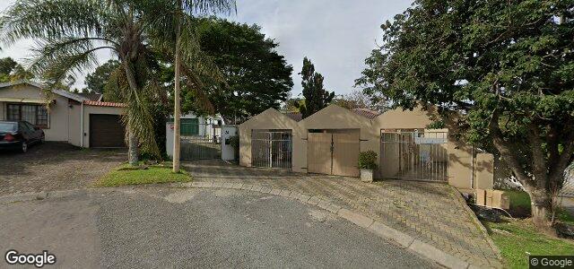 16 Sherwood Place（加拿大曼尼托巴省溫尼伯市）房屋照片