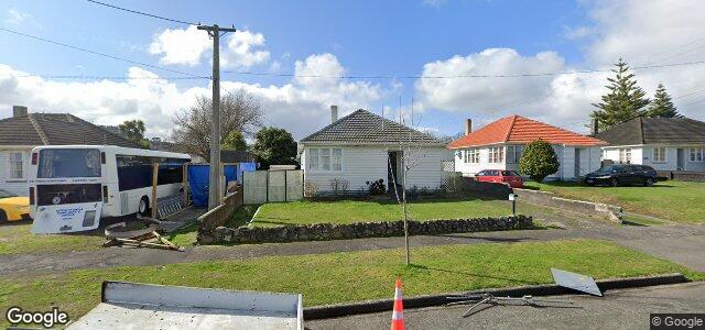 16 Victory Place（加拿大曼尼托巴省溫尼伯市）房屋照片