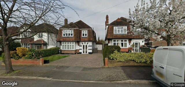 17 Kingswood Avenue（加拿大曼尼托巴省溫尼伯市）房屋照片