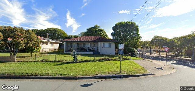 17 Loraine Street（加拿大曼尼托巴省溫尼伯市）房屋照片