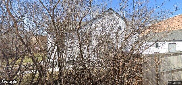 17 Mager Drive E（加拿大曼尼托巴省溫尼伯市）房屋照片