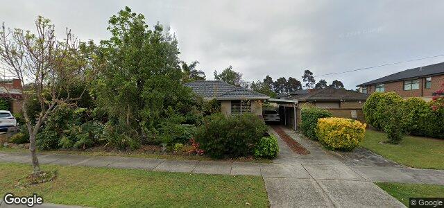 17 Regal Avenue（加拿大曼尼托巴省溫尼伯市）房屋照片