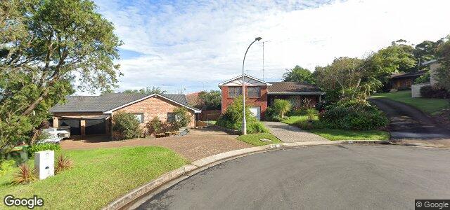 17 Sherwood Place（加拿大曼尼托巴省溫尼伯市）房屋照片