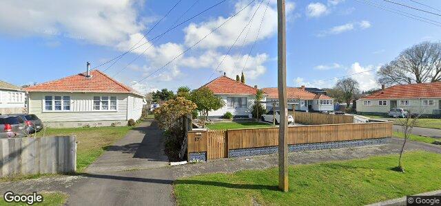 17 Victory Place ਦੀ ਫੋਟੋ, ਵਿਨੀਪਿਗ, ਮੈਨੀਟੋਬਾ