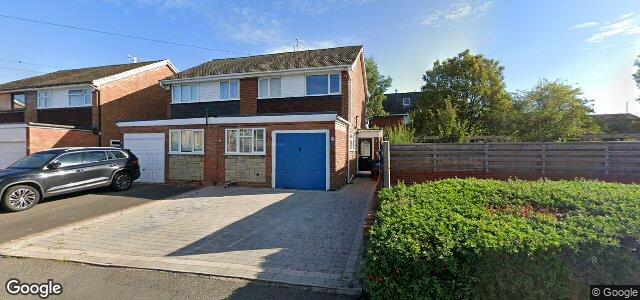 18 Crystal Avenue（加拿大曼尼托巴省溫尼伯市）房屋照片