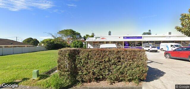 18 Loraine Street（加拿大曼尼托巴省溫尼伯市）房屋照片