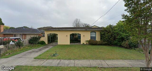 18 Regal Avenue（加拿大曼尼托巴省溫尼伯市）房屋照片