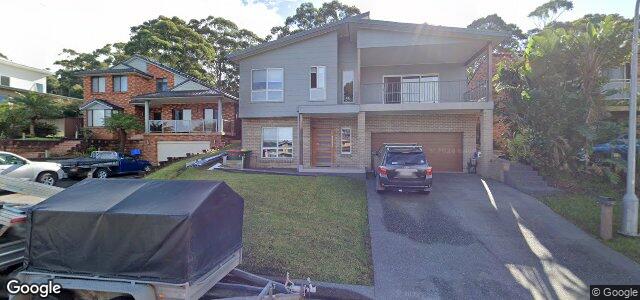 18 Sherwood Place（加拿大曼尼托巴省溫尼伯市）房屋照片