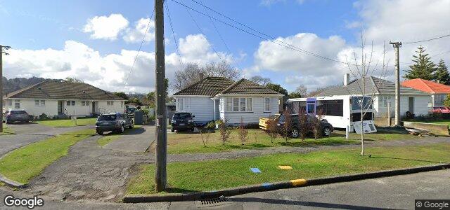 18 Victory Place（加拿大曼尼托巴省溫尼伯市）房屋照片