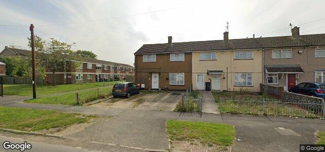 19 Kingswood Avenue（加拿大曼尼托巴省溫尼伯市）房屋照片