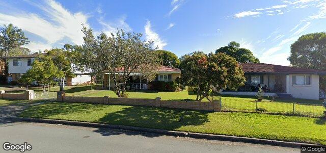 19 Loraine Street（加拿大曼尼托巴省溫尼伯市）房屋照片