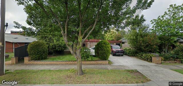 19 Regal Avenue（加拿大曼尼托巴省溫尼伯市）房屋照片