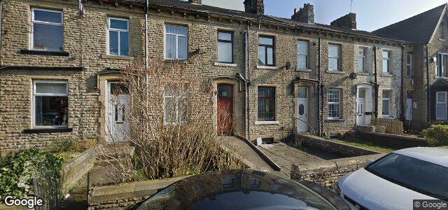 19 Sherwood Place（加拿大曼尼托巴省溫尼伯市）房屋照片