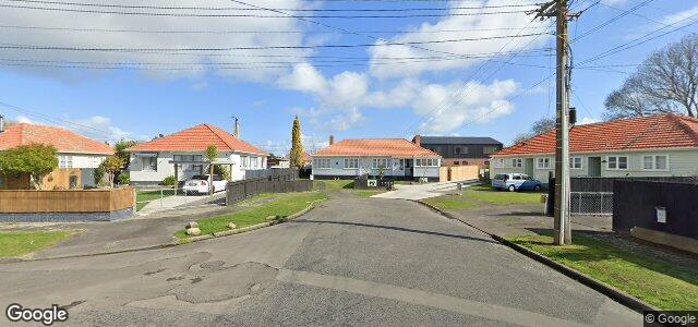 19 Victory Place（加拿大曼尼托巴省溫尼伯市）房屋照片