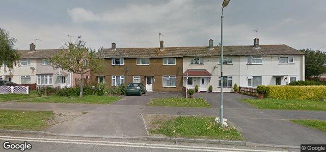 20 Kingswood Avenue（加拿大曼尼托巴省溫尼伯市）房屋照片