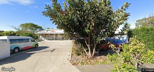 Larawan ng 20 Loraine Street sa Winnipeg, Manitoba